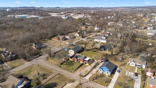 1803 Hailey Ave, Nashville, TN, 37218-3207 | Card Image