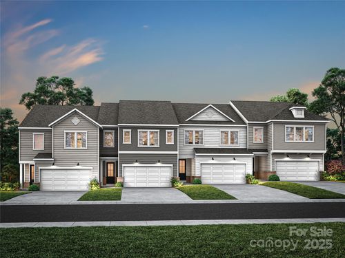 601 Webster Lane, Cramerton, NC, 28032 | Card Image