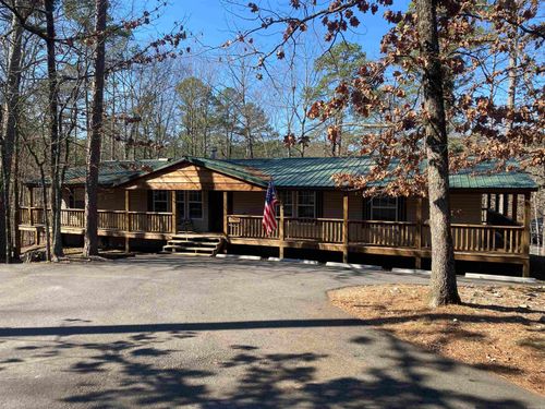 6 Crystal Dr, Mount Ida, AR, 71957 | Card Image