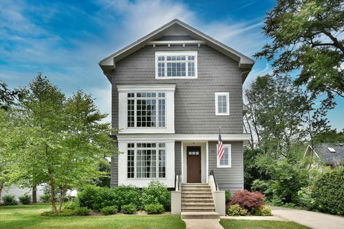 apt-3-296 N Maple Ave, Elmhurst, IL, 60126-2372 | Card Image