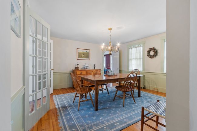 193 Burns Hill Rd, House other with 4 bedrooms, 2 bathrooms and null parking in Wilton NH | Image 8