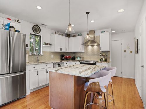 unit-c13-2437 Bedford St, Stamford, CT, 06905-3915 | Card Image