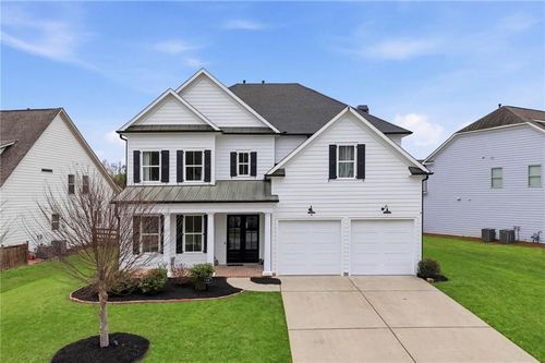178 Fieldbrook Xing, Canton, GA, 30115-4543 | Card Image