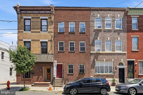 b-761 S 5th St, Philadelphia, PA, 19147-3077 | Card Image
