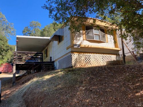 7360 Lassen St, Nice, CA, 95464-8574 | Card Image