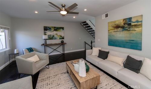 apt-2-2506 5th St, Santa Monica, CA, 90405-3766 | Card Image