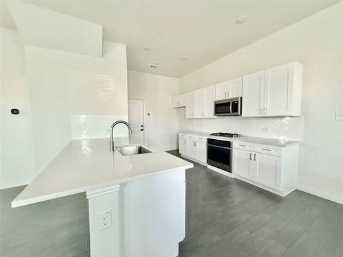 1936 Bethlehem St, Irving, TX, 75061-1373 | Card Image