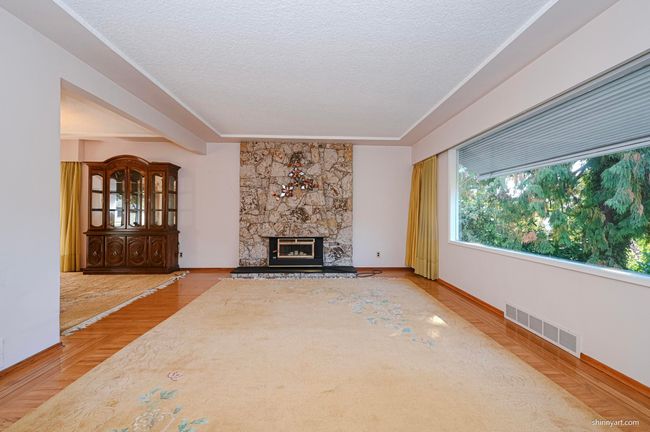 4419 Marine Drive, House other with 5 bedrooms, 2 bathrooms and 1 parking in Burnaby BC | Image 16