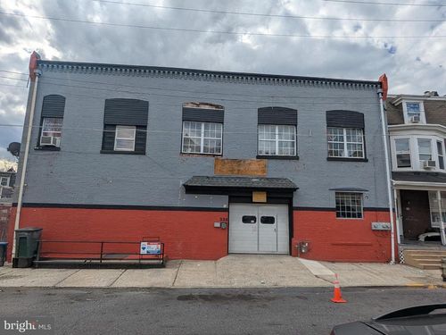 334 Mcknight St, Reading, PA, 19601-2931 | Card Image