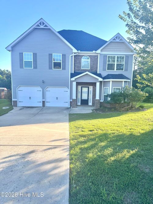 5334 Bull St, Augusta, GA, 30909-9181 | Card Image