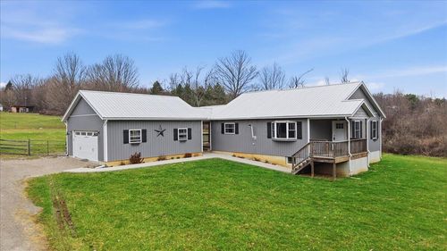 20495 Arrington Rd, Utica, OH, 43080-9686 | Card Image