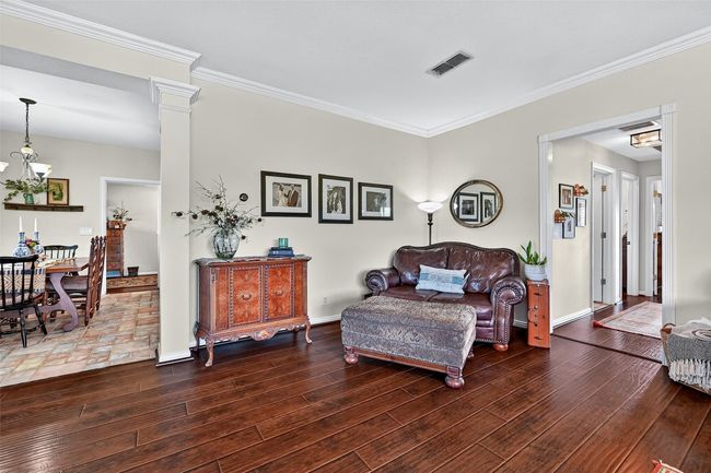 12041 Bell Rd, House other with 3 bedrooms, 2 bathrooms and null parking in Pilot Point TX | Image 8