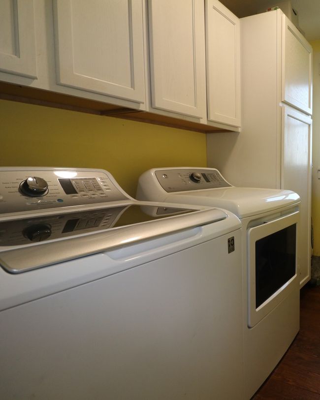 11942 State Highway 54, House other with 4 bedrooms, 4 bathrooms and null parking in Clinton IL | Image 29