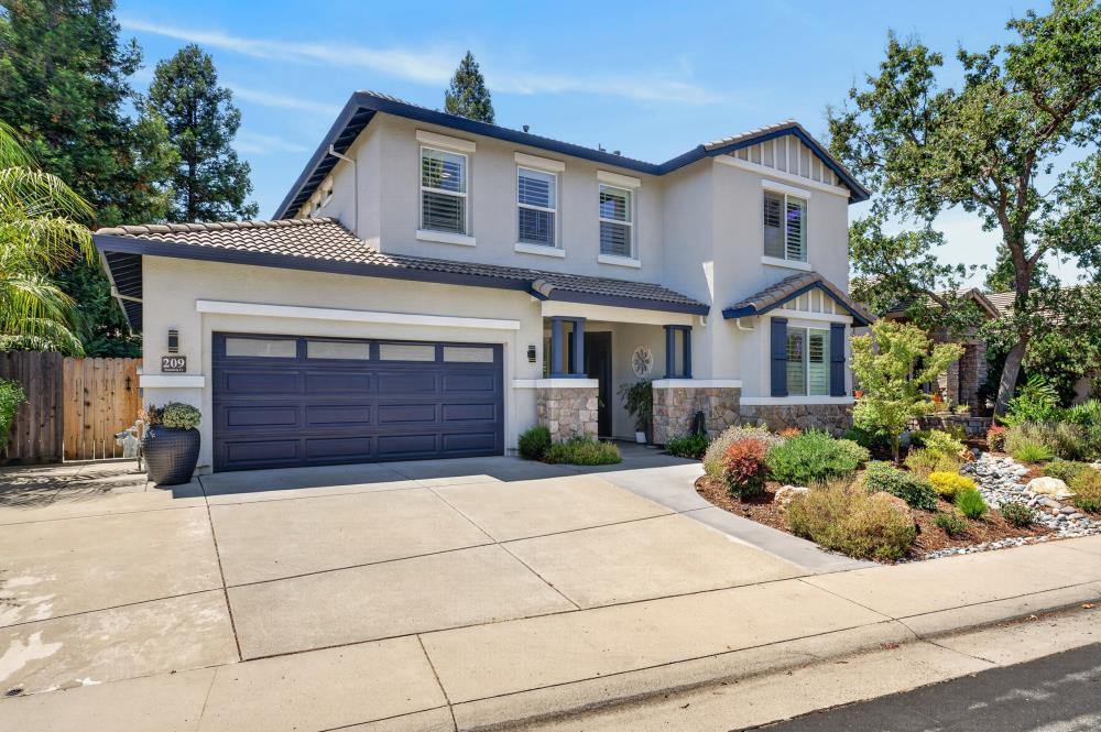 Residential in Roseville 5