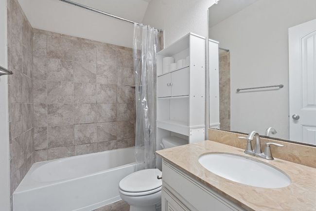 2100 Tranquility Ln, House other with 5 bedrooms, 4 bathrooms and 4 parking in Pflugerville TX | Image 28