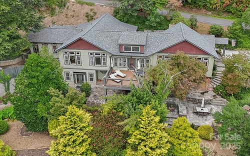 193 Gateway Dr, Lake Lure, NC, 28746-0558 | Card Image