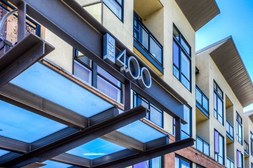 unit-415-400 Washington Ave, Bremerton, WA, 98337-1462 | Card Image