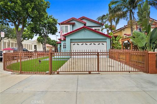 5965 Stafford Ave, Huntington Park, CA, 90255-3004 | Card Image