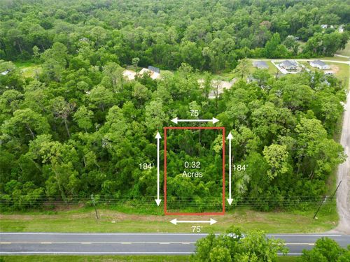 TBD W Highway 40, Ocala, FL, 34481 | Card Image