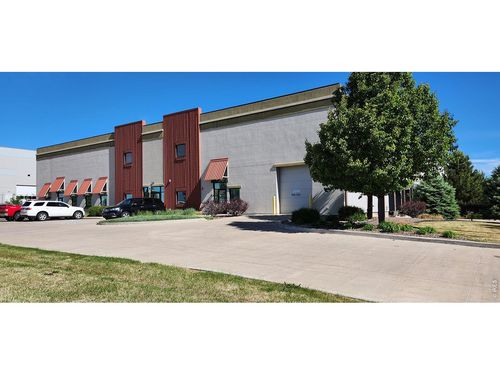 11407 W 24th St, Greeley, CO, 80634-7797 | Card Image