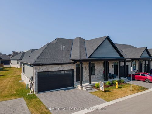 4-62 Compass Trail, Port Stanley, ON, N5L0B4 | Card Image