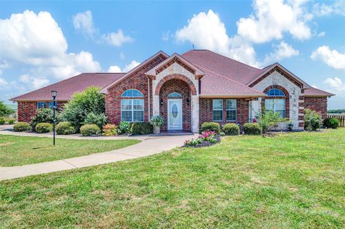 1627 Fm 547, Farmersville, TX, 75442-6847 | Card Image