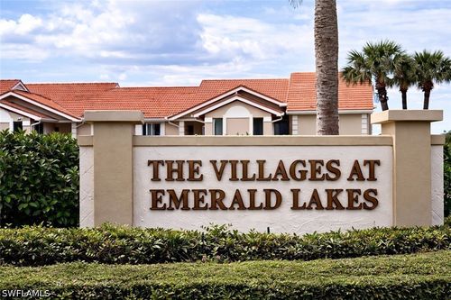 103-7719 Jewel Ln, NAPLES, FL, 34109-0712 | Card Image