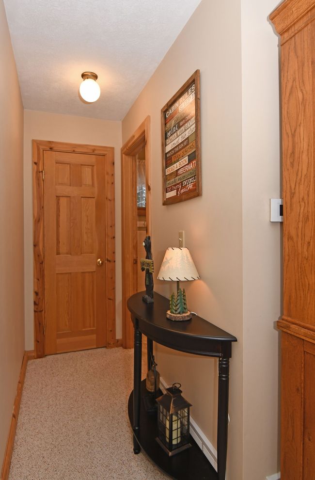 Hallway | Image 32
