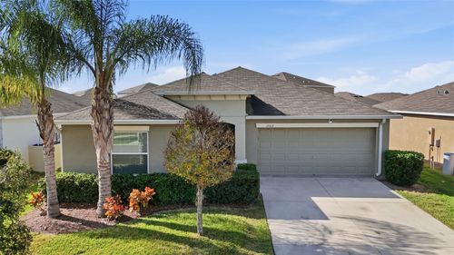 15517 Bawtree Gate Ln, Ruskin, FL, 33573-0135 | Card Image
