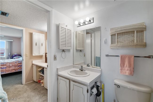 Bathroom with dressing area | Image 16
