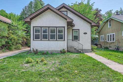 2653 Pierce St Ne, Minneapolis, MN, 55418-2904 | Card Image
