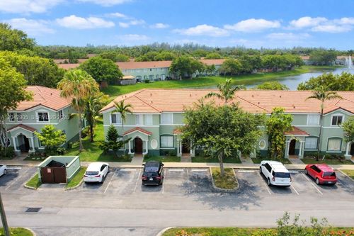118-2818 Se 16th Ave, Homestead, FL, 33035-2444 | Card Image