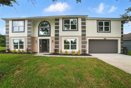 5039 Oak Tours Dr, Edgewood, FL, 32839-6907 | Card Image