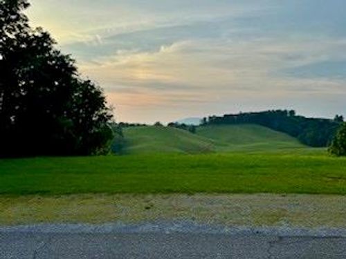 TBD Henry St Nw, Abingdon, VA, 24210 | Card Image