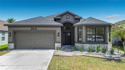 5013 Terra Vista Way, ORLANDO, FL, 32837-4761 | Card Image