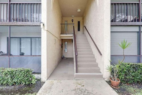 apt-f2-802 Sky Pine Way, Greenacres, FL, 33415-9023 | Card Image