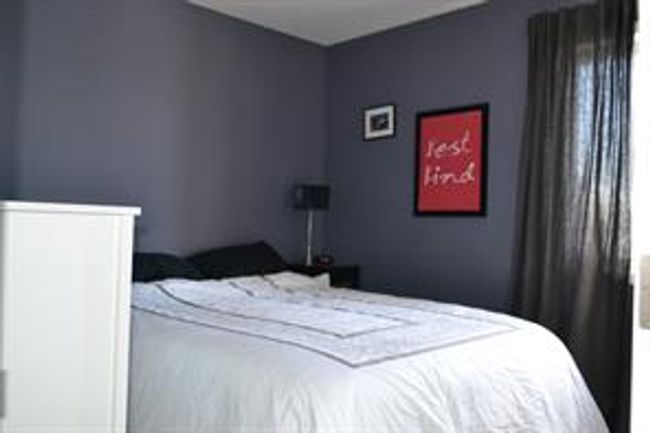 6826 - 59 Street Close, House detached with 3 bedrooms, 3 bathrooms and 2 parking in Rocky Mountain House AB | Image 23