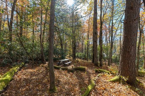 16 Flagstone Rd, Cashiers, NC, 28717 | Card Image