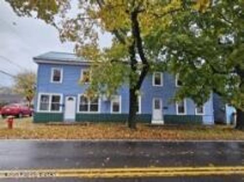 2301 Old Berwick Rd, Bloomsburg, PA, 17815-3160 | Card Image