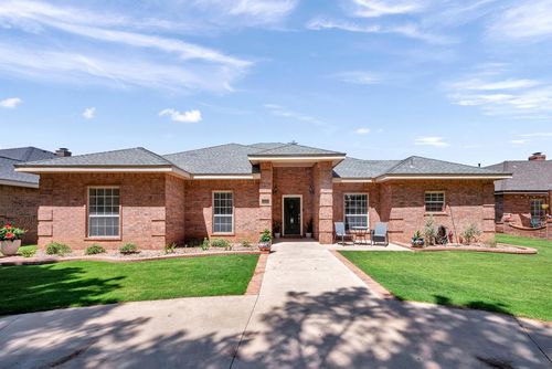 5005 Bluebird Branch Ct, Midland, TX, 79705-2524 | Card Image