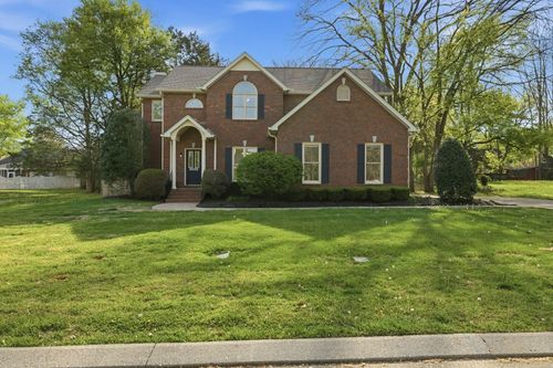 3002 Bowers Ln, Murfreesboro, TN, 37129-0200 | Card Image