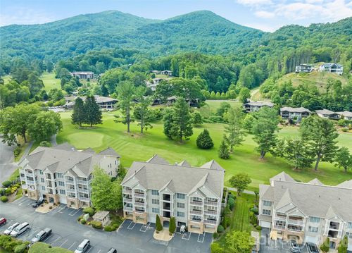3033-65 Glenview Ln, Maggie Valley, NC, 28751-7772 | Card Image