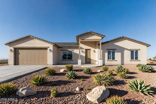 37164 W Encinas Ln, Tonopah, AZ, 85354 | Card Image