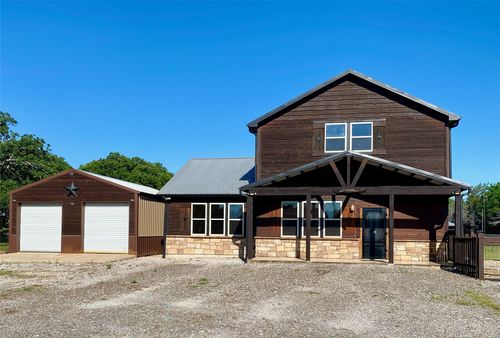 405 County Road 1264, Whitesboro, TX, 76273-1936 | Card Image
