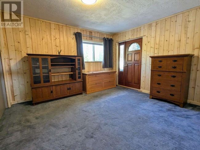 21109 Chilcotin 20 Highway, Home with 0 bedrooms, 0 bathrooms and null parking in Chilcotin BC | Image 40