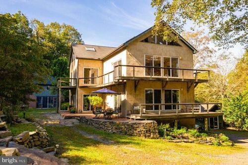 7640 Tohickon Hill Rd, Point Pleasant, PA, 18950-2006 | Card Image