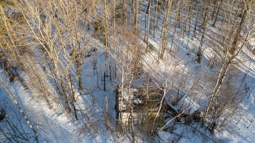 247 Church Street, Brownville, ME, 04414 | Card Image