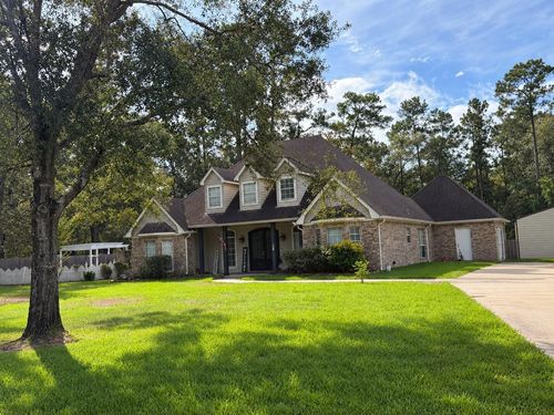 109 Morris Rd W, Sour Lake, TX, 77659-9772 | Card Image
