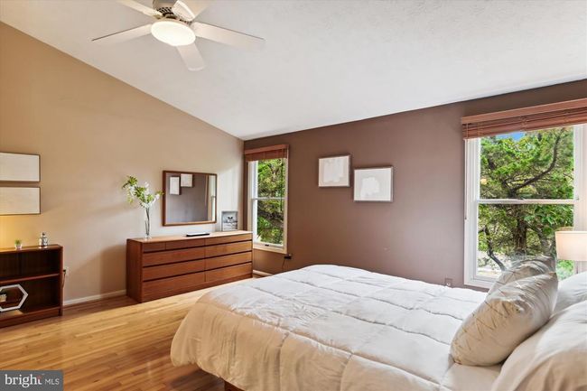 6202 Black Cherry Cir, House other with 4 bedrooms, 3 bathrooms and null parking in COLUMBIA MD | Image 34