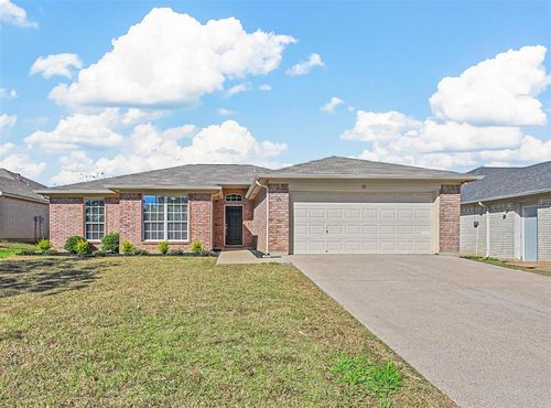 10 Bahama Court, Mansfield, TX, 76063 | Card Image